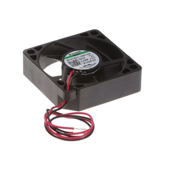 Ventilateur Sunon MF35100V2-1000U-A99