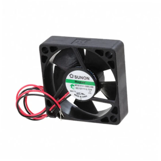 Ventilateur Sunon MF35101V1-1000U-A99