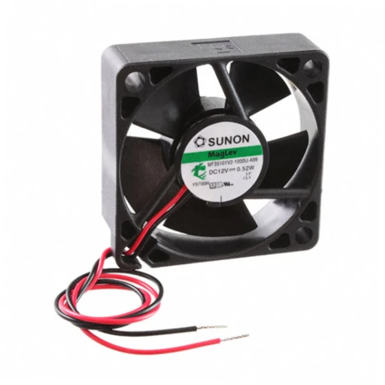 Ventilateur Sunon MF35101V2-1000U-A99