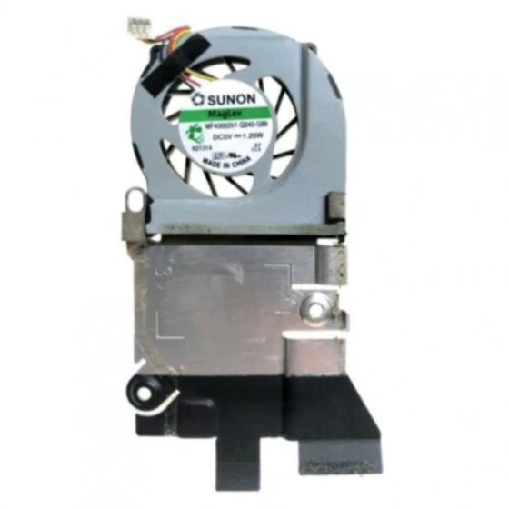 SUNON MF40050V1-Q040-G99 Ventilateur