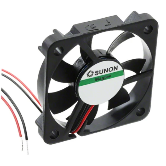 Ventilateur Sunon MF40060V1-000U-A99