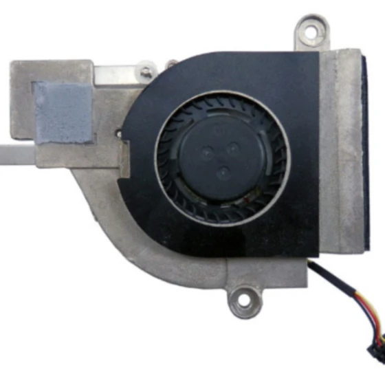 MF40060V1-C000-G9A Ventilateur
