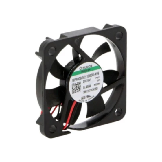 Ventilateur sunon MF40060V2-1000U-A99