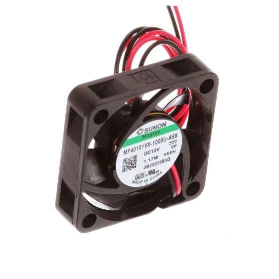 Ventilateur Sunon MF40101V1-1000U-A99