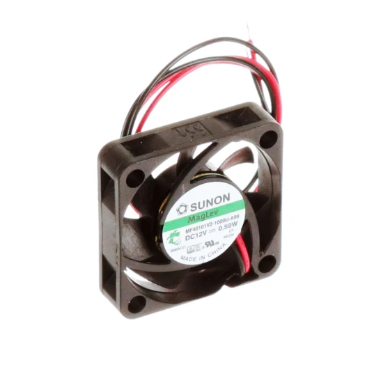 Ventilateur Sunon MF40101V2-1000U-A99