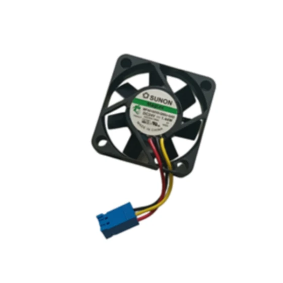 Sunon MF40102VX-Q00U-GAD Ventilateur