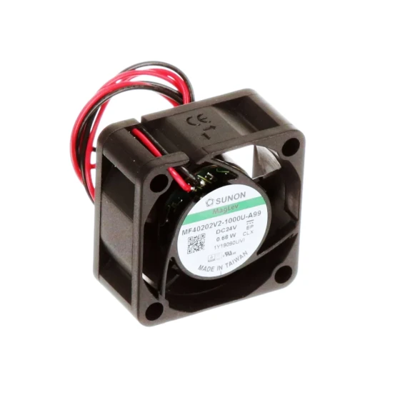 Ventilateur Sunon MF40202V2-1000U-A99