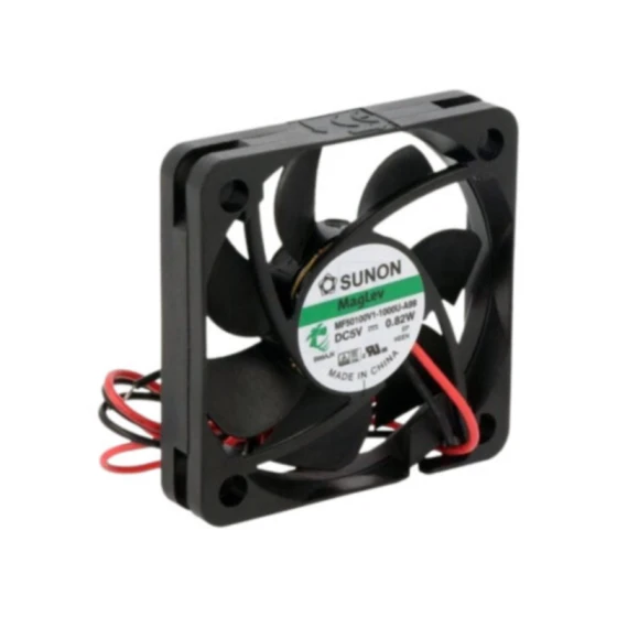 Ventilateur Sunon MF50100V1-1000U-A99