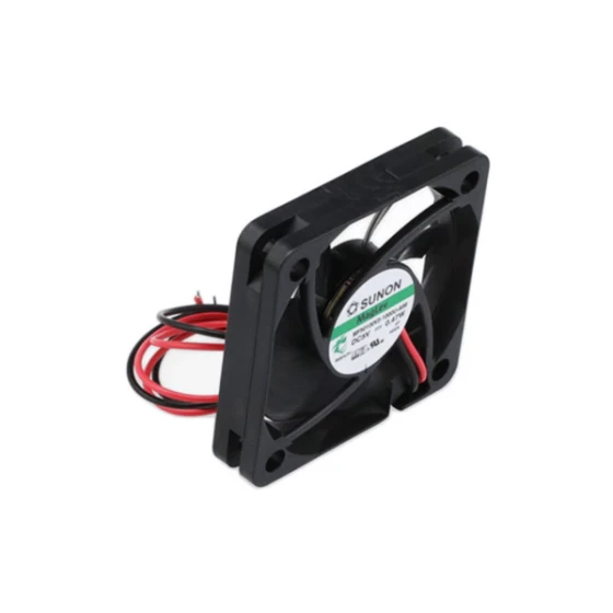 Ventilateur Sunon MF50100V2-1000U-A99