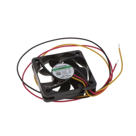 Ventilateur Sunon MF50101V1-1000U-G99