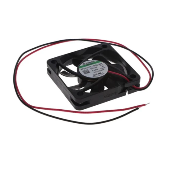 Ventilateur Sunon MF50101V2-1000U-A99