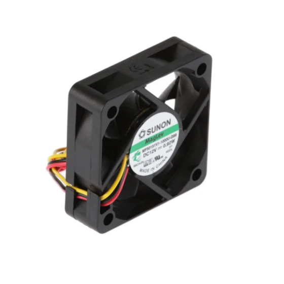 Ventilateur Sunon MF50151V1-1000U-G99