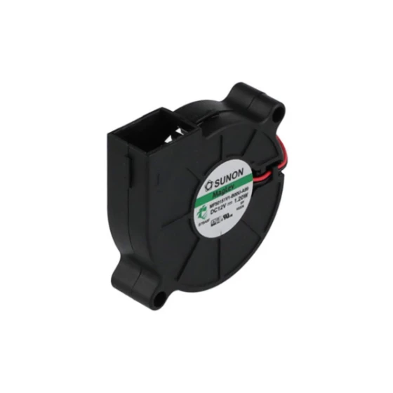 Ventilateur Sunon MF50151V1-B00U-A99