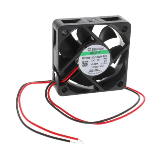 Ventilateur Sunon MF50151V3-1000U-A99