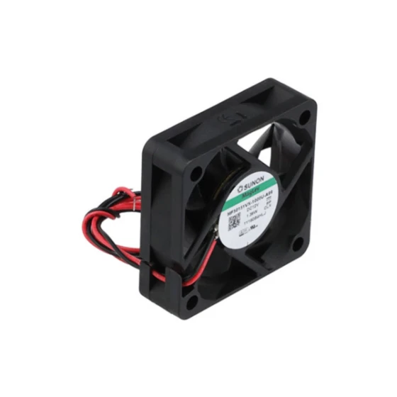 Ventilateur Sunon MF50151VX-1000U-A99
