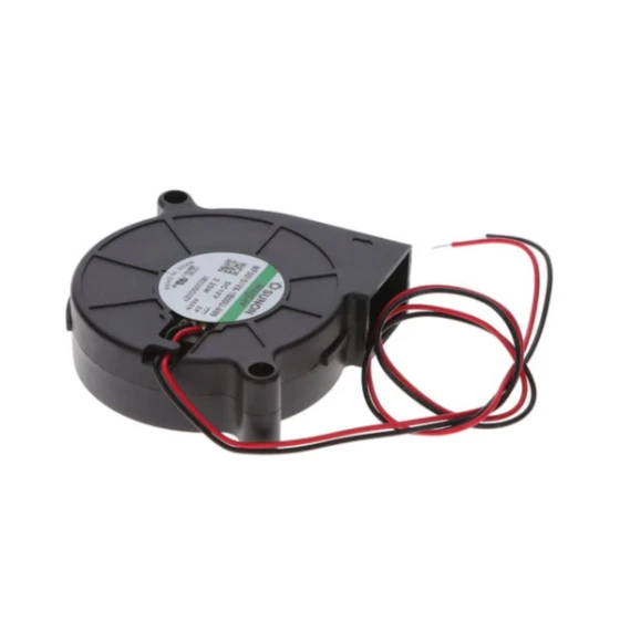 Ventilateur Sunon MF50151VX-1B00U-A99