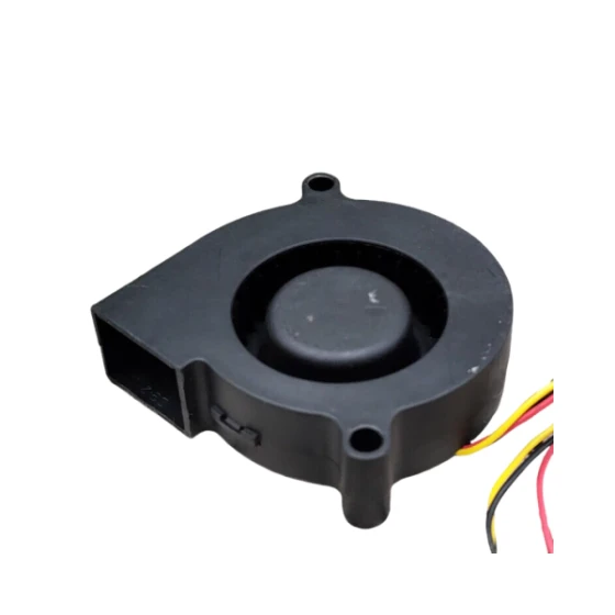 Ventilateur sunon MF50151VX-B00C-G99