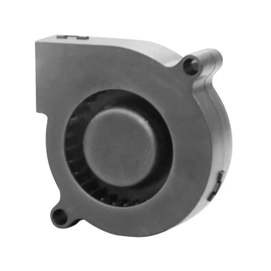 Ventilateur Sunon MF50151VX-B00U-A99