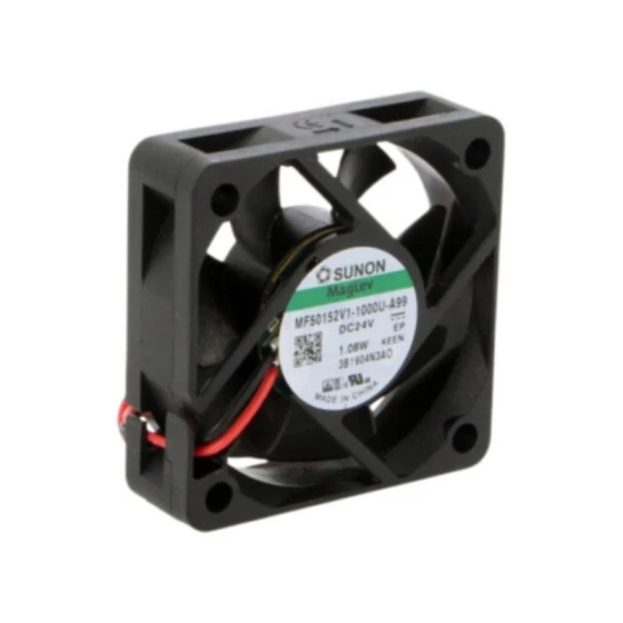 Sunon MF50152V1-1000U-A99 Ventilateur