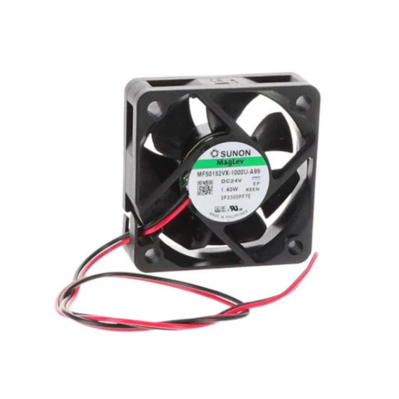 Ventilateur Sunon MF50152VX-1000U-A99