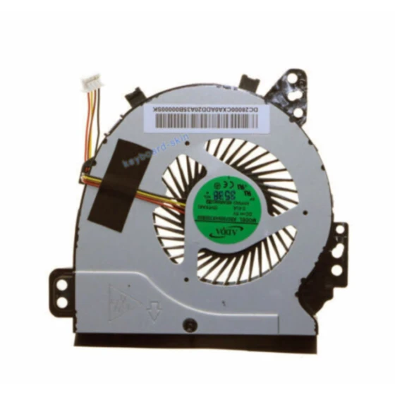 SUNON MF60070V1-C130-G99 Ventilateur
