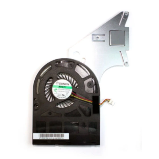 SUNON MF60070V1-C250-G99 Ventilateur