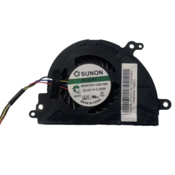SUNON MF60070V1-C320-S9A Ventilateur