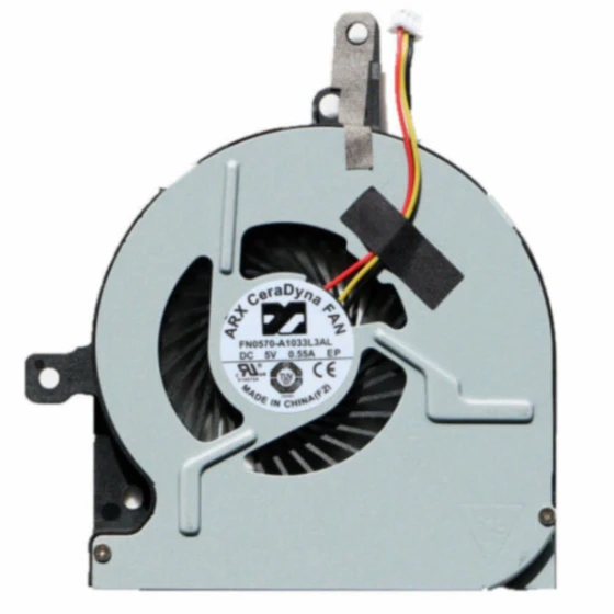 SUNON MF60070V1-C330-G99 Ventilateur