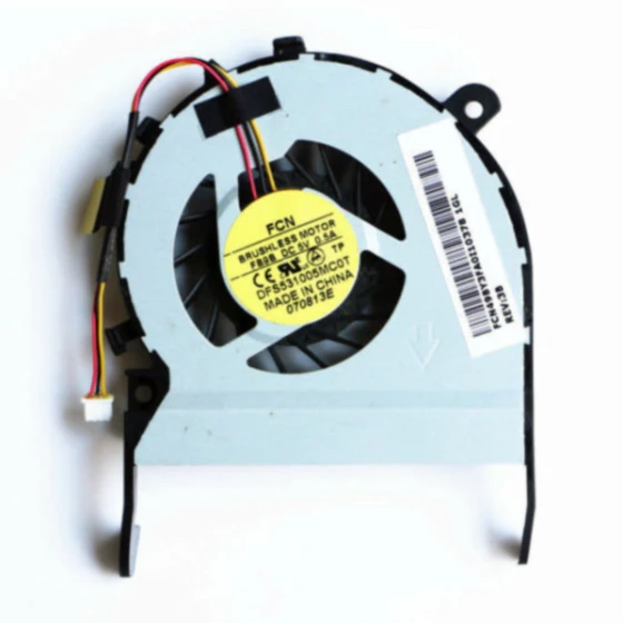 SUNON MF60090V1-C430-G99 Ventilateur