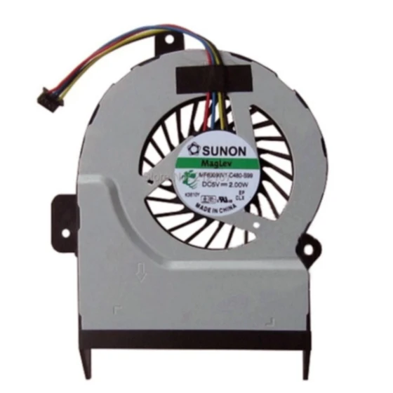 MF60090V1-C480-S99 Ventilateur