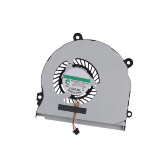 SUNON MF60090V1-C510-G9A Ventilateur