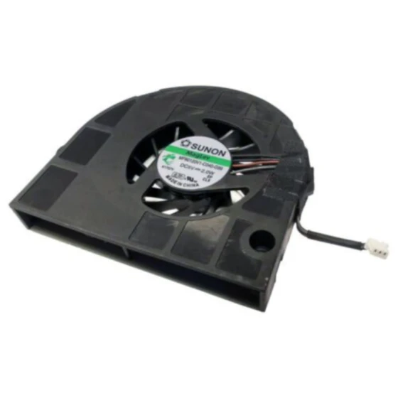 SUNON MF60120V1-C040-G99 Ventilateur