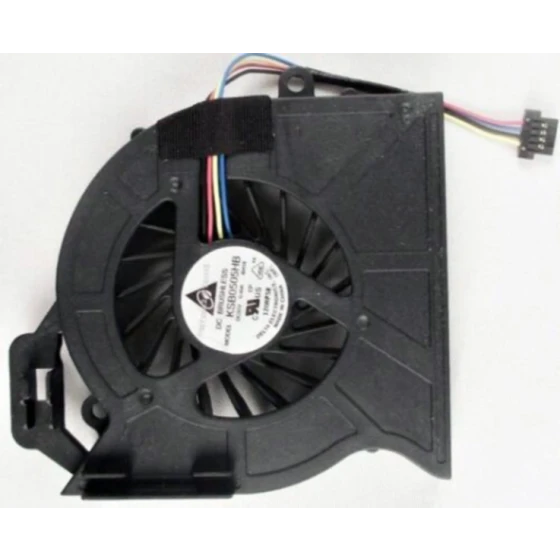 Sunon MF60120V1-C180-S9A Ventilateur