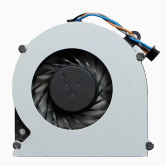 SUNON MF60120V1-C230-S9A Ventilateur