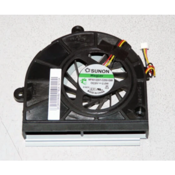 Ventilateur ASUS MF60120V1-C250-G99