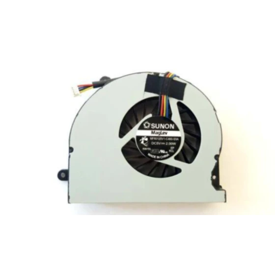 SUNON MF60120V1-C460-S9A Ventilateur