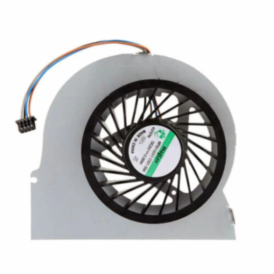 MF60150V1-C001-S9A Ventilateur
