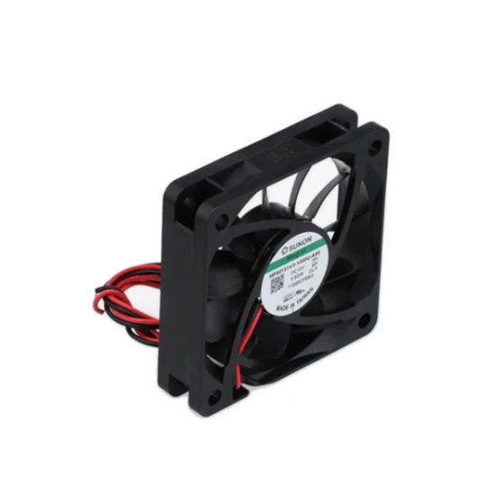 Ventilateur Sunon MF60151V3-1000U-A99