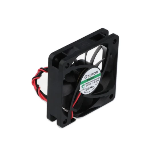 Ventilateur Sunon MF60151VX-1000U-A99