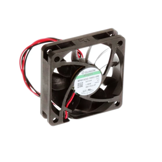 Ventilateur Sunon MF60152V2-1000U-A99