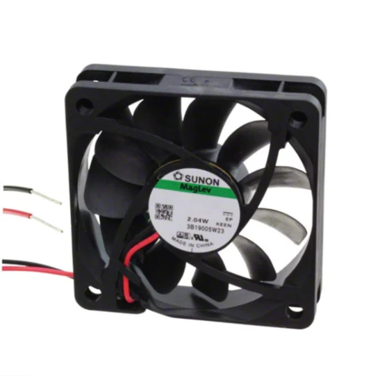Ventilateur Sunon MF60152VX-1000U-A99