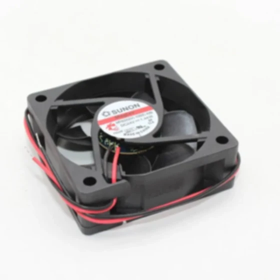 Sunon MF60202V1-1000C-A99 Ventilateur