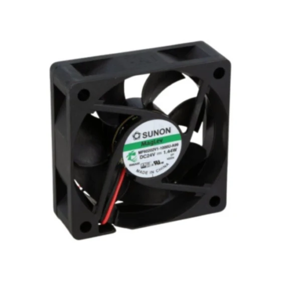 Ventilateur Sunon MF60202V1-1000U-A99