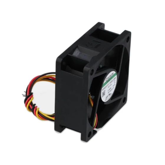 Ventilateur Sunon MF60251V1-1000U-G99