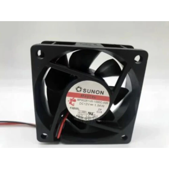 Sunon MF60251VX-1000C-A99 Ventilateur