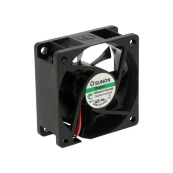Sunon MF60252VX-1Q01 Ventilateur