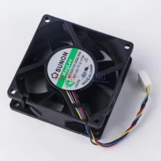 Sunon MF70251V2-Q020-S9A Ventilateur