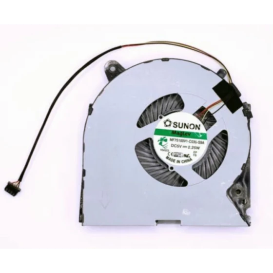 SUNON MF75100V1-C030-S9A Ventilateur