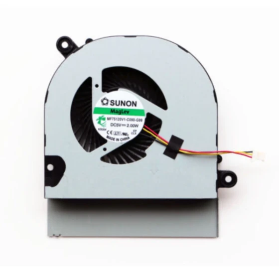 Ventilateur sunon MF75120V1-C090-G99