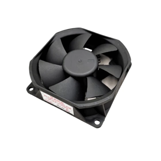 Sunon MF75251V1-Q020-G99 Ventilateur